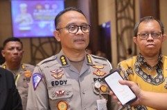 Siap - Siap, Polri Akan Gelar Operasi Keselamatan 2024 di Seluruh Indonesia, 11 Pelanggaran Ini Bakal Ditindak, Simak!