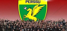 Perssu Madura City Gagal Masuk Putaran Zona Nasional Liga 3 Mewakili Jawa Timur