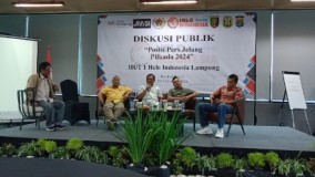 Dirgahayu Helo Indonesia, Soal Pilkada Kembali ke Pasal 3