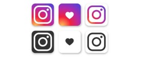 6 Cara Membuat Postingan di Instagram Menjadi FYP