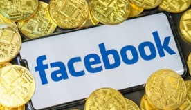 Cara Cepat Memonetisasi FB Pro agar Dapat Uang dari Facebook