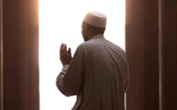 Bacaan Doa Setelah Sholat Witir, Muslim Wajib Tau