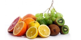 7 Buah-buahan Baik Dikonsumsi Saat Sahur untuk Menjaga Kesehatan