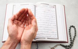 Doa Menyambut Bulan Ramadhan dan Artinya Menurut Ustadz Adi Hidayat