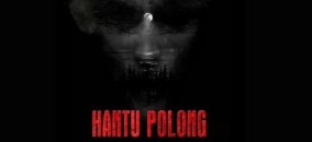 Nonton Film Hantu Polong Teror Hanti di Desa Tanjung Pinang