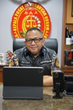 Kejagung Periksa 1 Orang Saksi Terkait Perkara Perkeretaapian Medan, 7 Orang Sudah Dinyatakan Tersangka