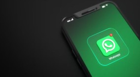 Cara Ampuh Mengatasi Penyebaran Hoax Di Aplikasi Whatsapp