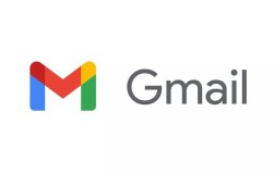Cara Hapus Akun Gmail: Panduan Lengkap dan Mudah