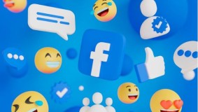 Cara Membuat Reels Jadi FYP di Facebook Pro agar Cepat dapat Uang
