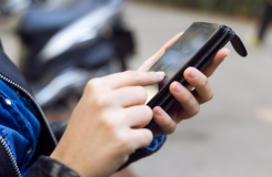 Cara Mudah Mentransfer Pulsa Telkomsel ke Indosat dan Persyaratanya