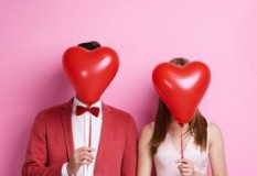 Mengungkapkan Cinta: 20 Kumpulan Kata untuk Menyatakan Perasaan