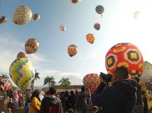 Catatan Kasus Ledakan Petasan Balon Udara di Ponorogo, Dari Tahun Ketahun