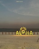 Aloha Pantai Indah Kapuk 2: Lokasi, Harga Tiket, Jam Buka dan Fasilitas