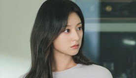 Nonton Drama Korea Queen of Tears Episode 6 Sub Indo
