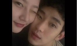 Kim Soo Hyun dan Kim Sae Ron Dikabarkan Berkencan, Berikut Pernyataan Agensi