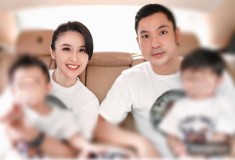 Intip Kekayaan Harvey Moeis, Suami Sandra Dewi Tersangka Korupsi PT Timah