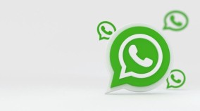 FItur WA Terbaru, Cara Menambahkan Akun Tambahan di WhatsApp Tanpa Aplikasi Lain