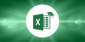Cara Ngitung Persen di Excel: Panduan Lengkap untuk Pemula