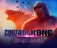 Urutan Nonton Film Godzilla Berdasarkan Tahun Rilis