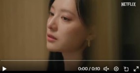 Nonton Drama Korea Queen of Tears Episode 7 Sub Indo