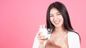 Merasa Terlalu Kurus? Ini 8 Rekomendasi Susu Penambah Berat Badan untuk Dewasa!