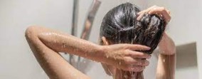 Cara Menggunakan Shampoo dan Conditioner yang Benar