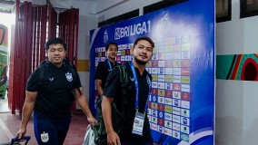 Dampak  Liga 1 Ditunda, PSIS Semarang Liburkan Tim sampai 15 April 2024 dan Ngaku Rugi Rp 200 Juta