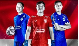 Tiga Pemain PSIS Semarang Dipanggil Timnas Piala Asia U23, Ini Harapan Yoyok