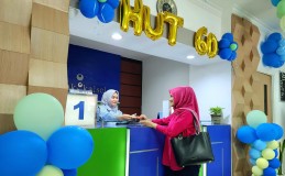 Penuhi Kebutuhan Ramadan dan Lebaran 2024, Bank Kalsel Siapkan Dana Kas Rp 1,37 Triliun
