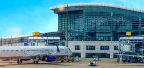 Bandara Internasional Dhoho Kediri Resmi Dioperasionalkan Mulai 5 April 2024