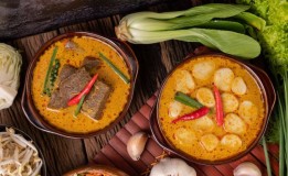 20 Resep Masakan Lezat untuk Menemani Ketupat di Hari Raya Lebaran