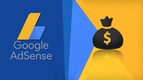 Cara Menghasilkan Uang dari Blog dengan Google AdSense