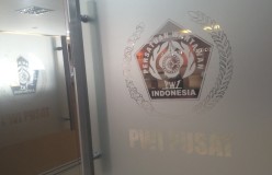 DK PWI Pusat Sesalkan Beredarnya  Spekulasi dan Rumor Tak Jelas  