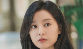 Nonton Drama Korea Queen of Tears Episode 10 Sub Indo
