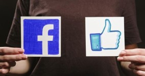 Bagaimana Mendapatkan Cuan dari Reels Facebook Pro? Berikut Caranya!