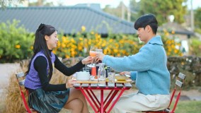 Nonton Exchange 3 Episode 19 Sub Indo, Spoiler: Juwon dan Seokyung akan kembali bersama?