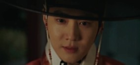 Drama Korea Missing Crown Prince Episode 2 Sub Indo
