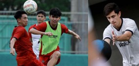 Hambatan Madura United Memperoleh Tiket Championship Series, Menghadapi Lawan-lawan Berat