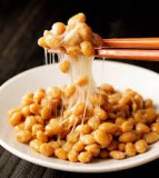 Mengenal Apa Itu Natto? Makanan Khas Jepang yang Viral di TikTok