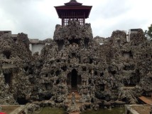 Tempat Wisata Cirebon Gratis, Wajib Dikunjungi