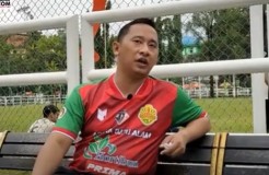 PDIP Kota Banjarbaru Buka Penjaringan Calon Wali Kota dan Wakil Wali Kota