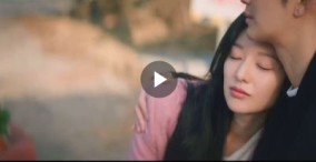 Nonton Drama Korea Queen of Tears Episode 14 Sub Indo