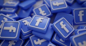 Cara Membuat Reels Facebook Pro FYP dan Cepat Hasilkan Uang!