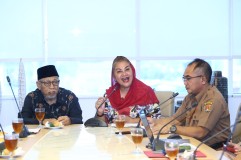 Wali Kota: Produksi Sampah di Kota Semarang sudah Mencapai 1.000 Ton Per-hari