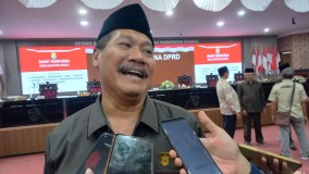 Pilkada Serentak PDI-P Kendal Siapkan Dua Putra Daerah, PKB Sudah Buka Pendaftaran
