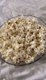 5 Resep Popcorn Sederhana dan Lezat yang Harus Kamu Coba!