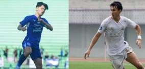 Lolosnya PSIS Semarang dan Madura United ke Championship Series Tergantung Dua Tim ini