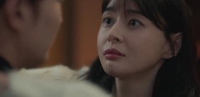 Drama Korea The Midnight Studio Episode 13 Sub Indo