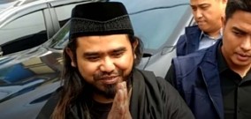 Kasus Video Tukar Pasangan Gus Samsudin Segera Disidangkan di Pengadilan Negeri Blitar