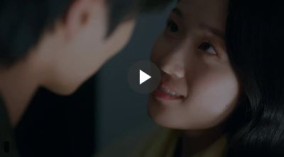 Nonton Drama Korea Lovely Runner Epiosde 7 Sub Indo